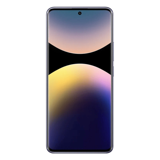 Xiaomi Redmi Note 14 Pro+ 12/512Gb Global Фиолетовый