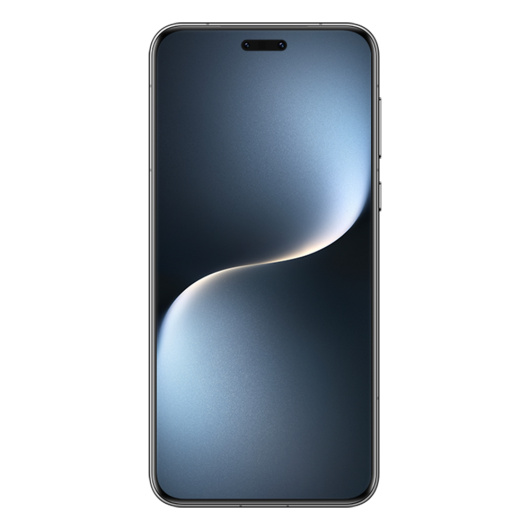 HONOR Magic 7 Pro 16/1Tb Черный