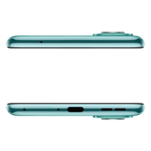 ONEPLUS Nord 2 8/128. ONEPLUS Nord 2. ONEPLUS Nord 2 голубой. ONEPLUS Nord 2t 5g серый.