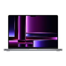 Ноутбук Apple MacBook Pro 16 2023 M2 Max 32GB/1024GB Серый космос (MNWA3)