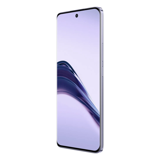 Realme 13 Pro 5G 8/256Gb РСТ Фиолетовый