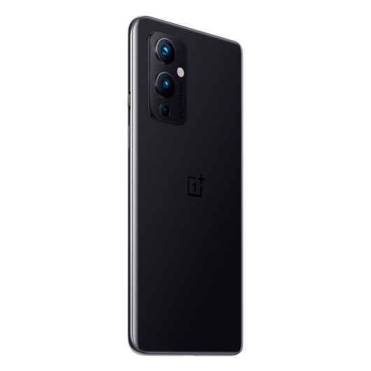 OnePlus 9 8/128Gb Astral Black (Черный)