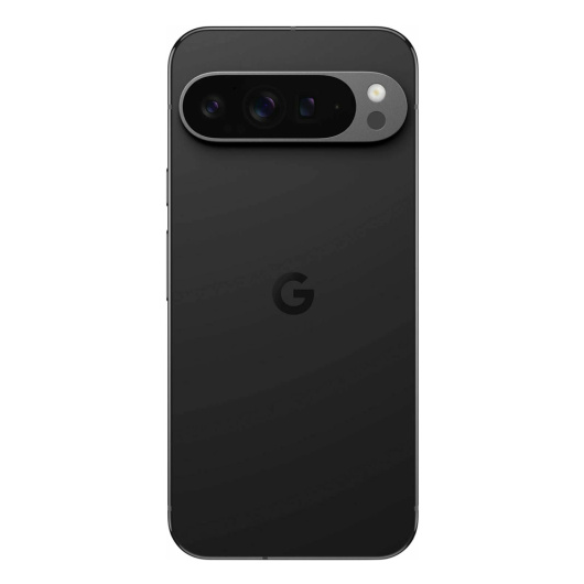 Google Pixel 9 Pro XL 16/512Gb Черный (US)