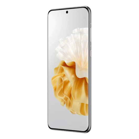 HUAWEI P60 Pro 8/256 ГБ Global Version Белый