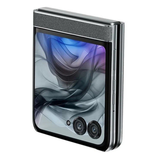 Motorola Razr 50 8/256 Koala Gray / Серый