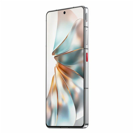 ZTE Nubia Z60S Pro 12/256Gb Global Зеленый