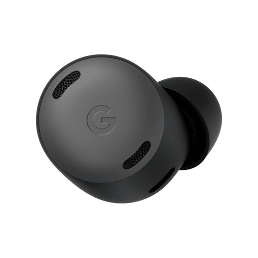 Беспроводные наушники Google Pixel Buds Pro, charcoal (Черный)