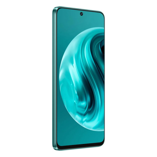 HUAWEI Nova 12i 8/128Gb EAC Зеленый