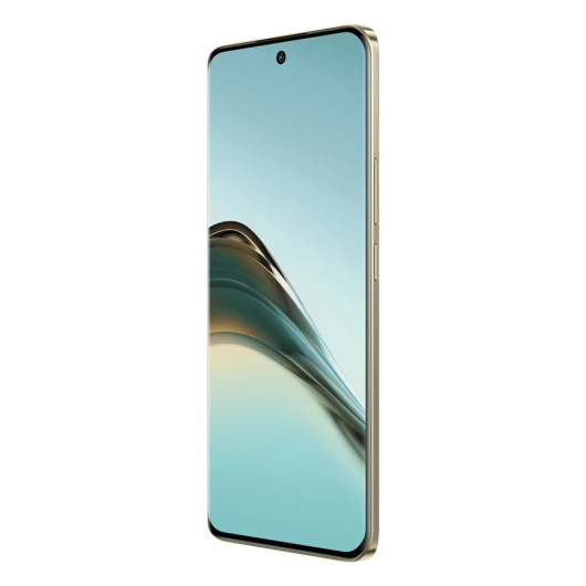 Realme 13 Pro 5G 8/256Gb РСТ Зеленый