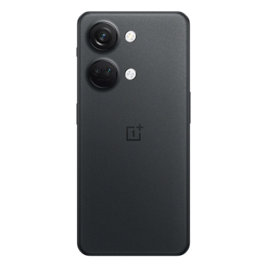 OnePlus Nord 3 5G 16/256Gb Серый