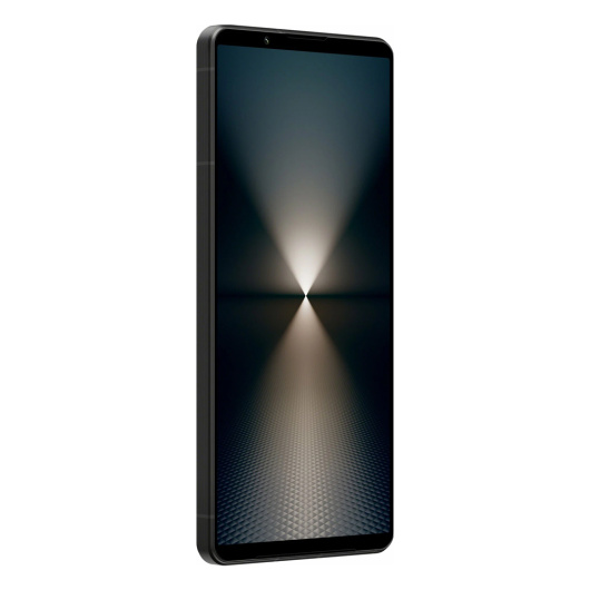 Sony Xperia 1 VI 12/512Gb Global Черный